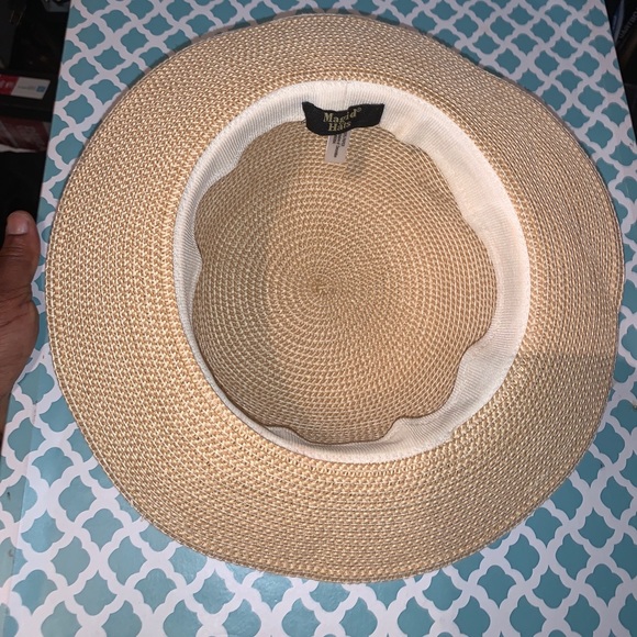 Magid hat - Picture 2 of 7